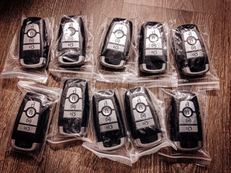 z2638102401207_000a4ca7cf18707dcb1be19c0d40209c