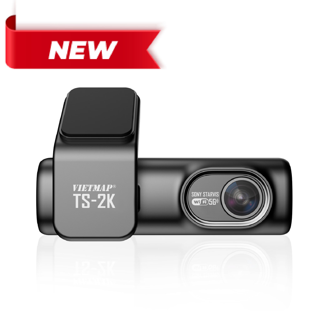 VIETMAP TS-2K 1