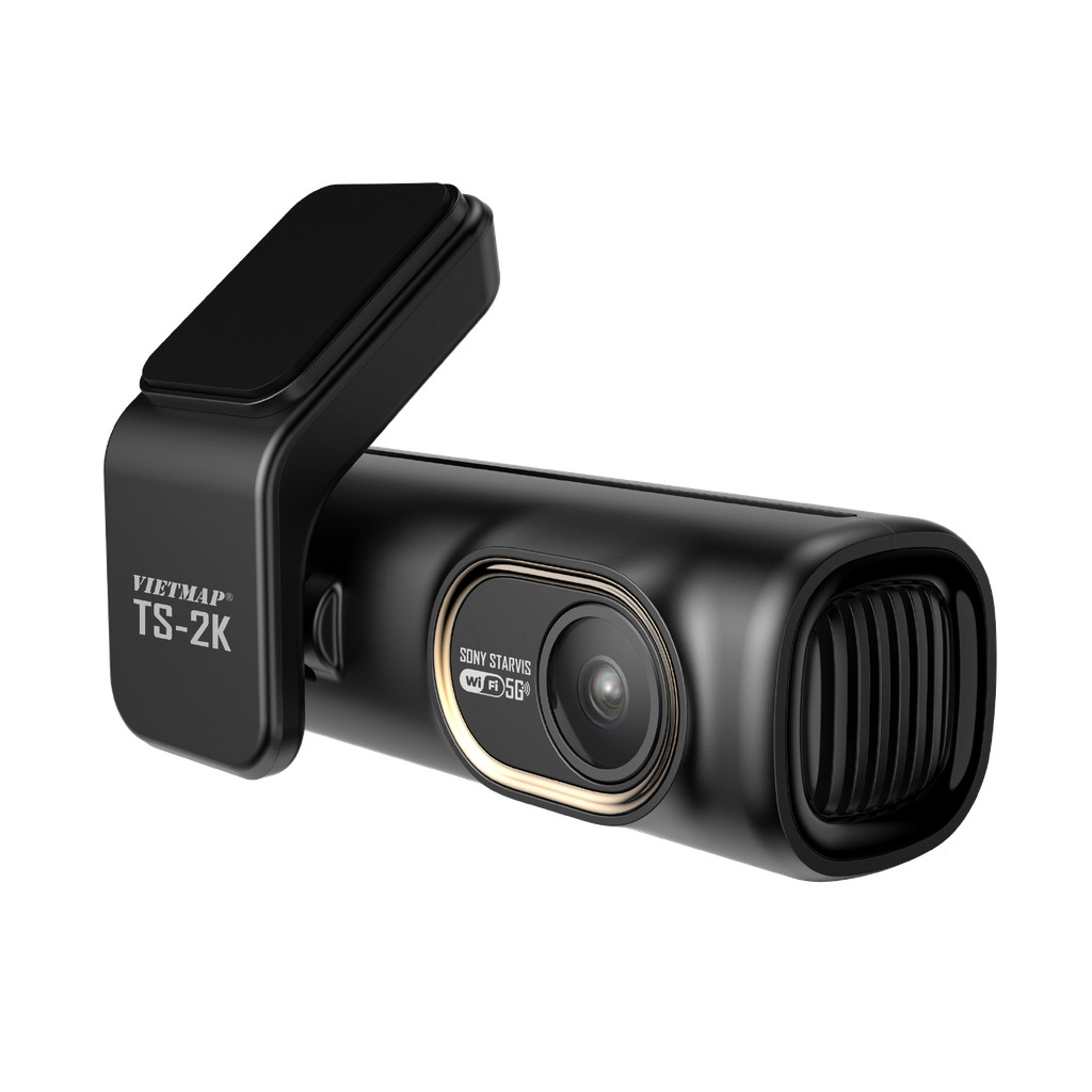 VIETMAP TS-2K 2