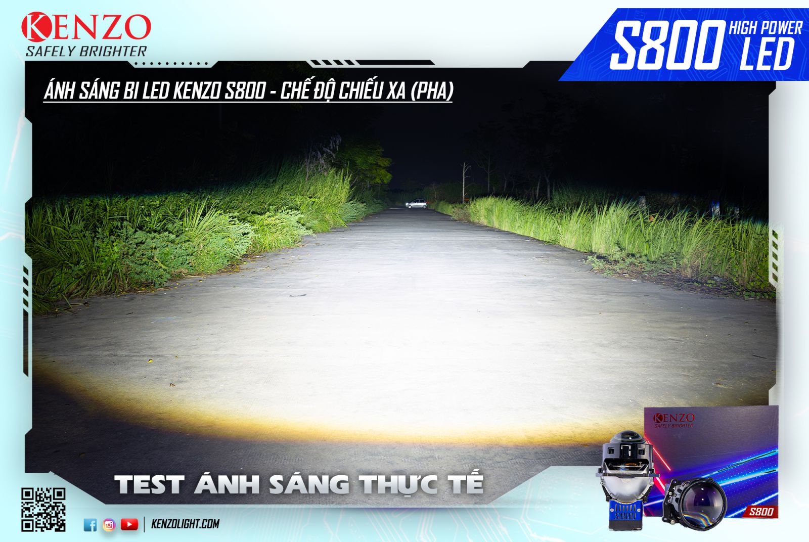 anh-sang-s800-new-pha
