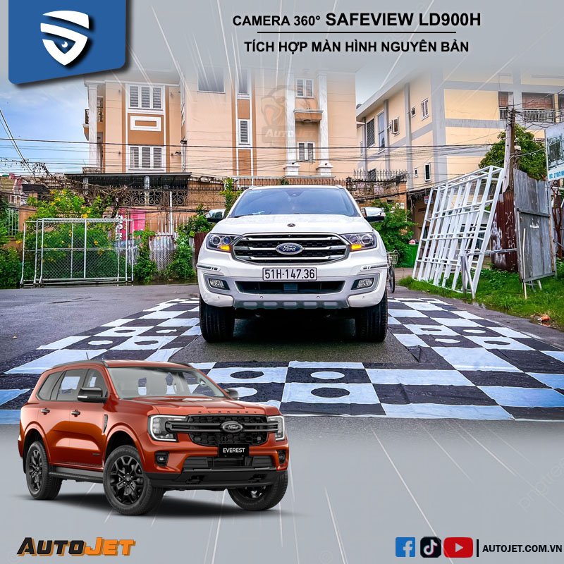 z3772652586862_c14486567ebe1a10a43b09bceb7d24ee