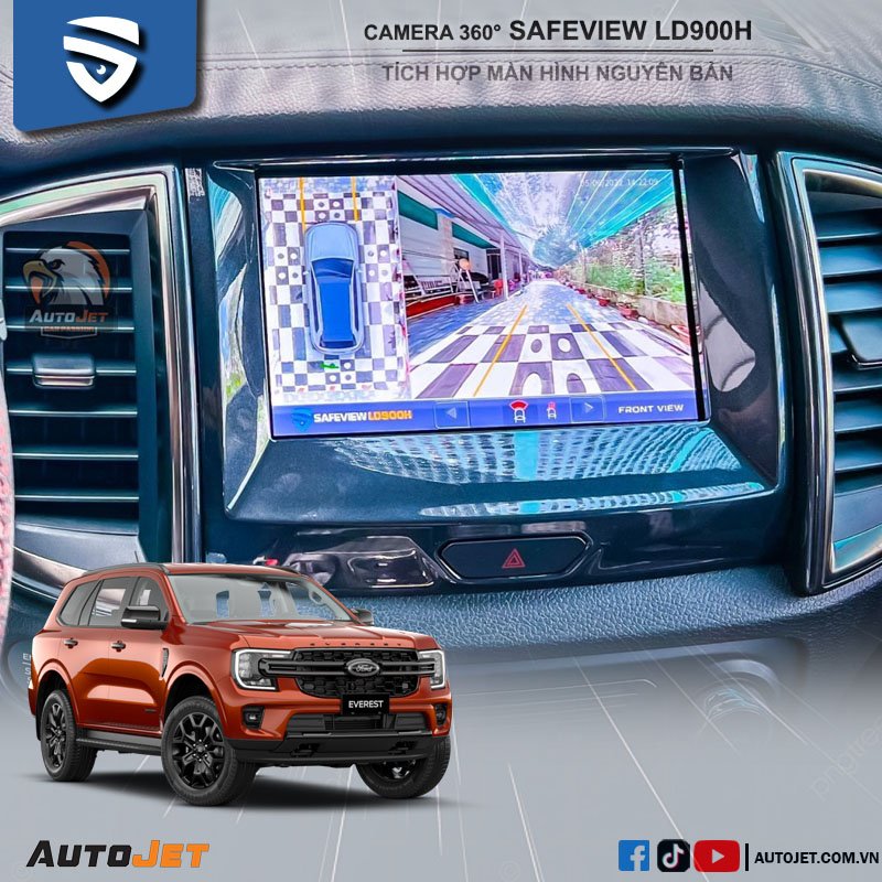 z3772654788031_dac94880408a5c7f10f2e012f13474bb