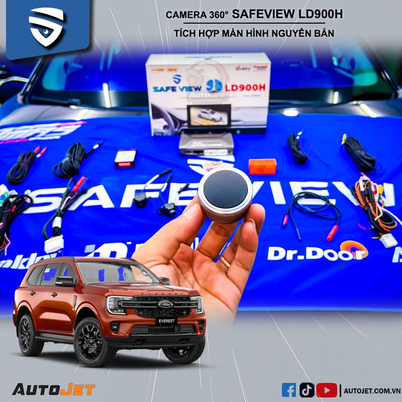 z3772654800121_7b924ebb8df4df8b94c6faabce2cfcbd