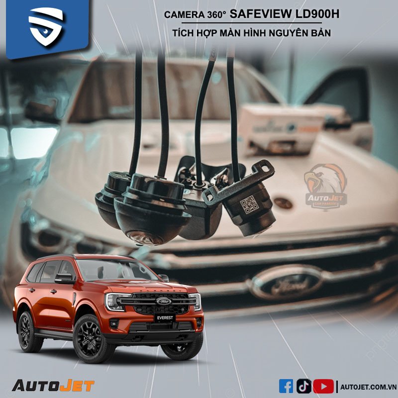 z3772654809698_a9c49a23d556769e449675a8ba4bc931