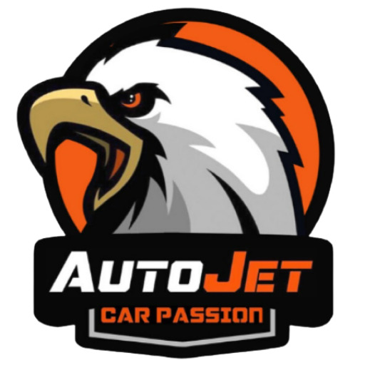 AutoJet – Car Audio & Accessories